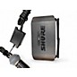 Used Shure GLXD24/B58A  Handheld Wireless System