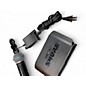 Used Shure GLXD24/B58A  Handheld Wireless System