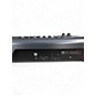 Used Novation Impulse 49 Key MIDI Controller