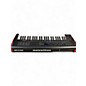 Used Novation Impulse 49 Key MIDI Controller