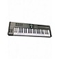 Used Arturia Keylab Essential 49 MKIII MIDI Controller thumbnail