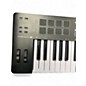 Used Arturia Keylab Essential 49 MKIII MIDI Controller