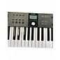 Used Arturia Keylab Essential 49 MKIII MIDI Controller