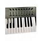 Used Arturia Keylab Essential 49 MKIII MIDI Controller