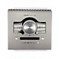 Used Universal Audio Apollo Twin X Duo 3 Audio Interface thumbnail