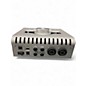 Used Universal Audio Apollo Twin X Duo 3 Audio Interface