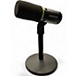 Used Shure MV6 Dynamic Microphone