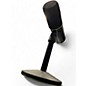 Used Shure MV6 Dynamic Microphone