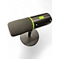 Used Shure MV6 Dynamic Microphone