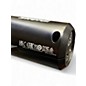 Used Shure MV6 Dynamic Microphone