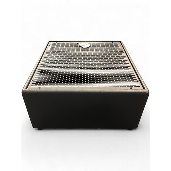 Used Atomic CLR NEO MKII FRFR Speaker Guitar Cabinet