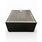 Used Atomic CLR NEO MKII FRFR Speaker Guitar Cabinet