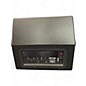 Used Atomic CLR NEO MKII FRFR Speaker Guitar Cabinet
