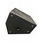 Used Atomic CLR NEO MKII FRFR Speaker Guitar Cabinet