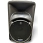 Used Mackie SRM450 Powered Speaker thumbnail