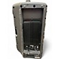 Used Mackie SRM450 Powered Speaker