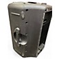 Used Mackie SRM450 Powered Speaker