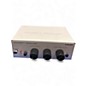 Used Dynasty Proaudio UA2D thumbnail