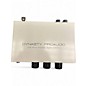 Used Dynasty Proaudio UA2D