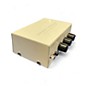 Used Dynasty Proaudio UA2D