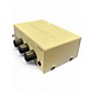 Used Dynasty Proaudio UA2D