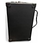 Used Line 6 Catalyst CX 60 Guitar Combo Amp