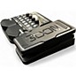 Used Zoom G1X Floor Effect Processor