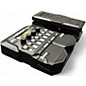Used Zoom G1X Floor Effect Processor