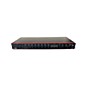 Used Focusrite Scarlett 18i20 Gen 3 Audio Interface thumbnail