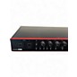 Used Focusrite Scarlett 18i20 Gen 3 Audio Interface