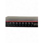 Used Focusrite Scarlett 18i20 Gen 3 Audio Interface
