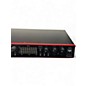 Used Focusrite Scarlett 18i20 Gen 3 Audio Interface