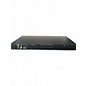 Used Focusrite Scarlett 18i20 Gen 3 Audio Interface