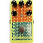 Used Catalinbread CSIOMAN Effect Pedal thumbnail