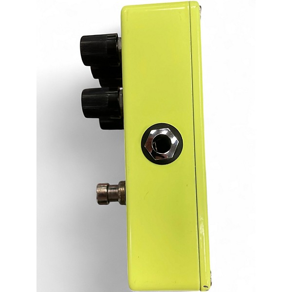 Used Catalinbread CSIOMAN Effect Pedal