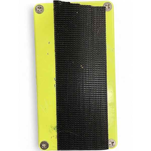 Used Catalinbread CSIOMAN Effect Pedal
