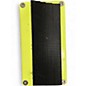 Used Catalinbread CSIOMAN Effect Pedal