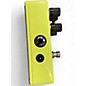 Used Catalinbread CSIOMAN Effect Pedal