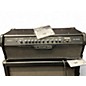 Used Line 6  Spider IV HD150 Solid State Guitar Amp Head thumbnail