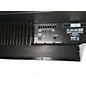 Used Line 6  Spider IV HD150 Solid State Guitar Amp Head