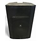 Used Mackie Thump 215XT Powered Speaker thumbnail