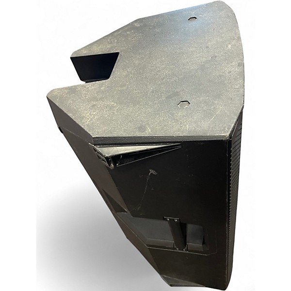 Used Mackie Thump 215XT Powered Speaker