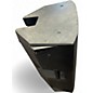 Used Mackie Thump 215XT Powered Speaker