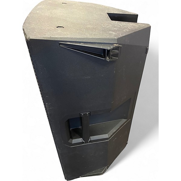 Used Mackie Thump 215XT Powered Speaker