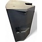 Used Mackie Thump 215XT Powered Speaker