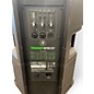 Used Mackie Thump 215XT Powered Speaker