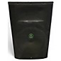 Used Mackie Thump 215 Powered Speaker thumbnail