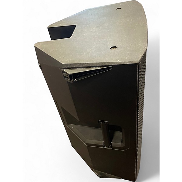 Used Mackie Thump 215 Powered Speaker