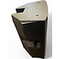 Used Mackie Thump 215 Powered Speaker