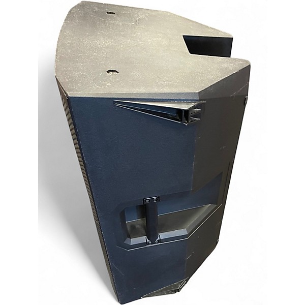 Used Mackie Thump 215 Powered Speaker